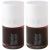 Pixi Water Blush
