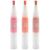 Pixi Velvet Rouge