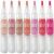 Pixi Lip Booster