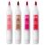 Pixi Lip Blush