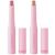 Pixi Rose Lip Treat