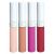 Pixi Lipsilk Necklace