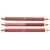 Pixi Lip Definer Duo