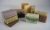 Plein Air Life Natural Handmade Soap