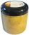 Plein Air Life Sugar Scrub