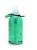 THANN Sea Foam Shampoo
