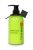 THANN Oriental Essence Shampoo