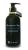 THANN Mediterranean Floral Conditioning Shampoo