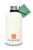 THANN Sea Foam All Natural Conditioner