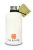 THANN Aromatic Wood All Natural Conditioner