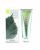 THANN Shiso Hair Mask
