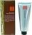 THANN Rice Extract Moisturizing Cream
