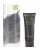 THANN Shiso Anti-Aging Facial Cream