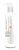 THANN Rice Bran Cleansing Oil