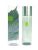 THANN Shiso Astringent Toner with Shiso and Algae Extracts
