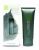 THANN Shiso Facial Cleanser