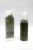THANN Shiso Foaming Wash with Moringa, Rose and Shis