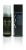 THANN Mediterranean Floral Facial Foaming Wash with Moringa and Mushroom