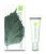 THANN Revitalizing Eye Gel