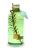 THANN Sea Foam Aromatherapy Shower Gel