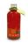 THANN Aromatic Wood Aromatherapy Shower Gel