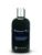 THANN Mediterranean Floral Shower Oil