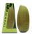 THANN Aromatic Wood Rice Grain Soap Bar