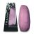 THANN Mediterranean Floral Rice Grain Soap Bar