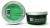 THANN Sea Foam Aromatic Salt Scrub