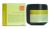 THANN Corn Cob Body Scrub