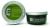 THANN Sea Foam Bath & Massage Oil