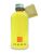 THANN Aromatic Wood Bath & Massage Oil