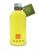 THANN Oriental Essence Bath & Massage Oil
