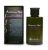 THANN Organic Massage Oil with Sesame & Evening Primose Oils