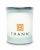 THANN Scented Candle