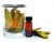 THANN Essential Oil