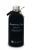 THANN Mediterranean Floral Bubble Bath