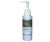 sumbody Supernatural Hand Wash
