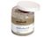 sumbody ABC Detox Salt Scrub