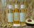 sumbody Avocado Body Oil