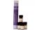 sumbody Aromatherapy Kit-Aroma Doctor