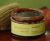 sumbody Agave Nectar Facial Scrub