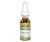 sumbody Rebel Acne Scar Erasing Serum