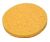 sumbody Facial Sponge