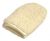 sumbody Silk/Terry Facial Puff