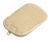 sumbody Soap N'Scrub Mitt