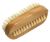 sumbody Wooden Nail Brush