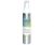 sumbody Dew It Room Spray