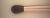 girlactik Crease Brush