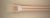 girlactik Flat Line Smudger Brush